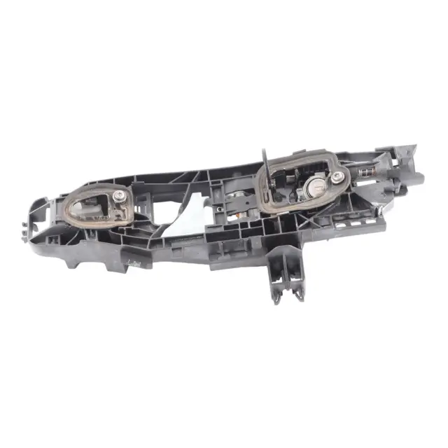 globalparts3-1144636