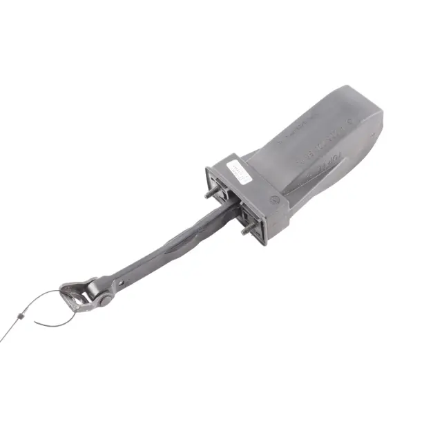 globalparts3-1144662