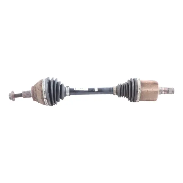 globalparts3-1144706