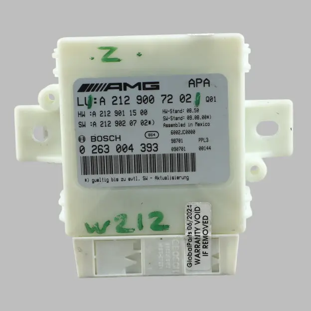 globalparts3-1144718