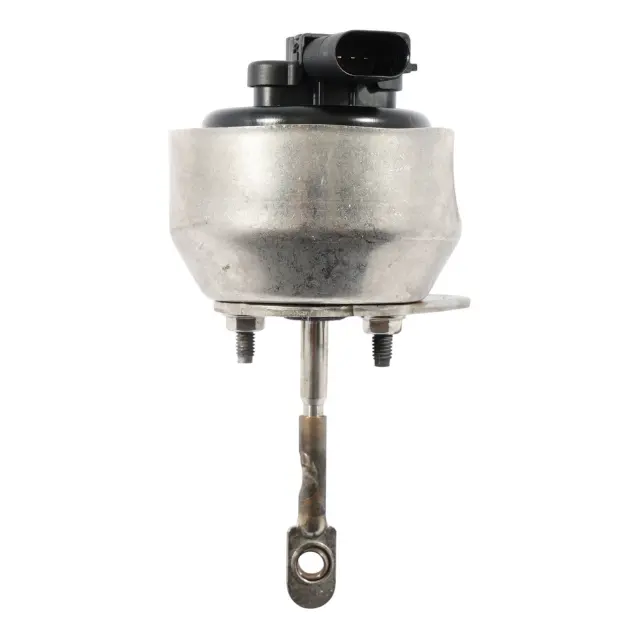 globalparts3-1145160