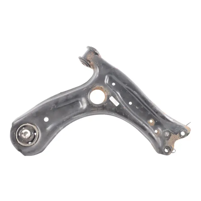 globalparts3-1145229