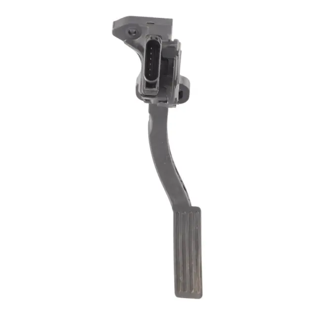 globalparts3-1145355