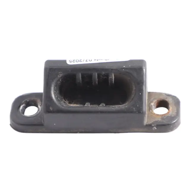 globalparts3-1145436