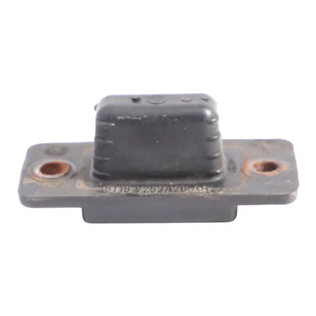 globalparts3-1145438