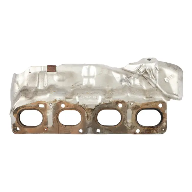 globalparts3-1145544