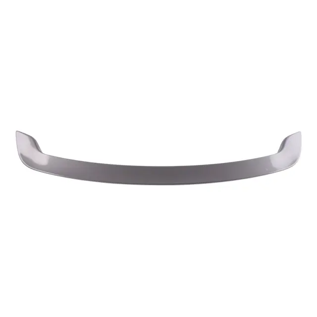 globalparts3-1145845