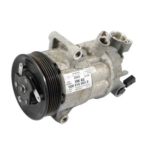 globalparts3-1145885
