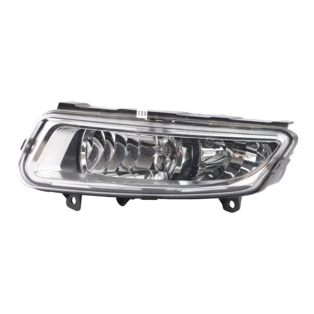 globalparts3-1145985