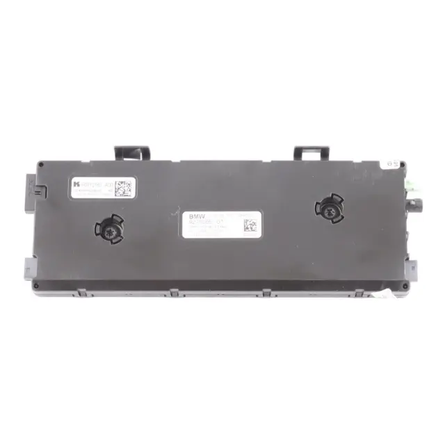 globalparts3-1145991