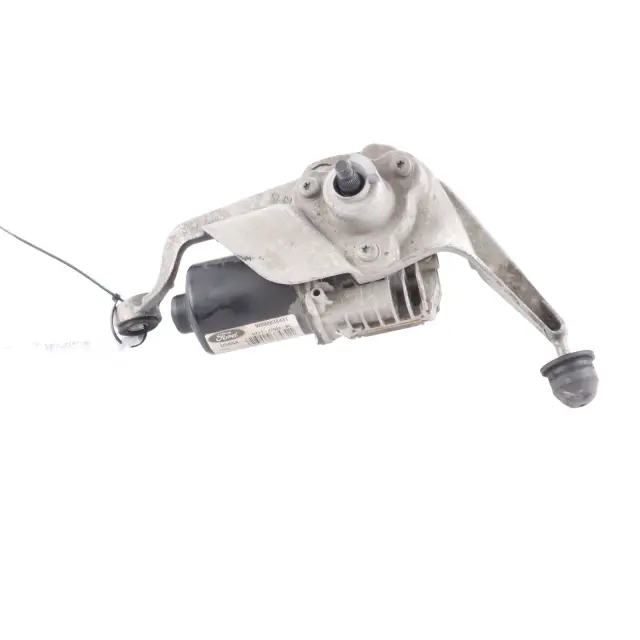 globalparts3-1146067