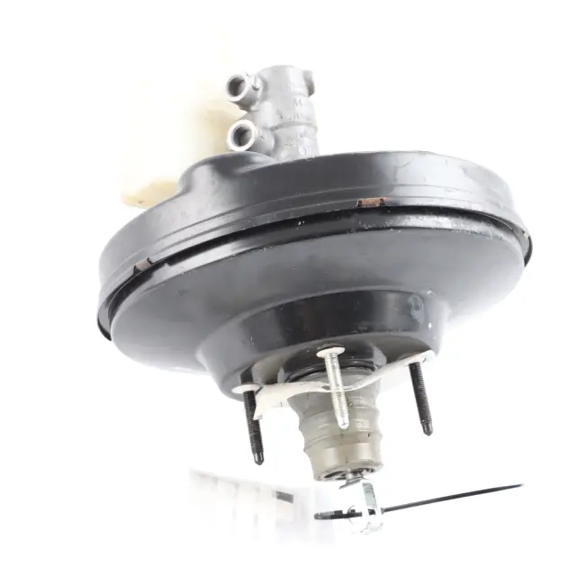 globalparts3-1146087