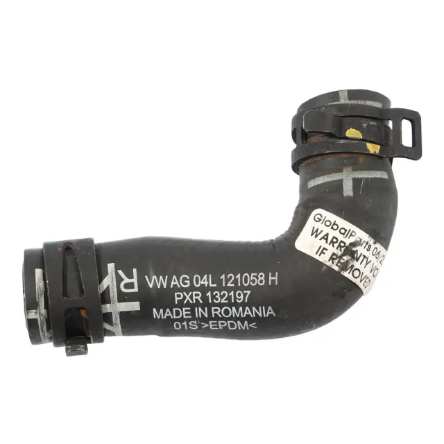 globalparts3-1146224