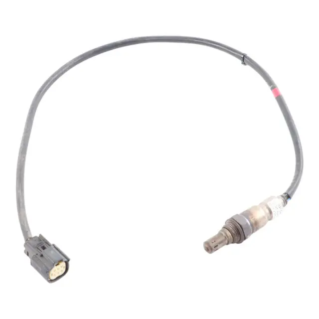 globalparts3-1146315