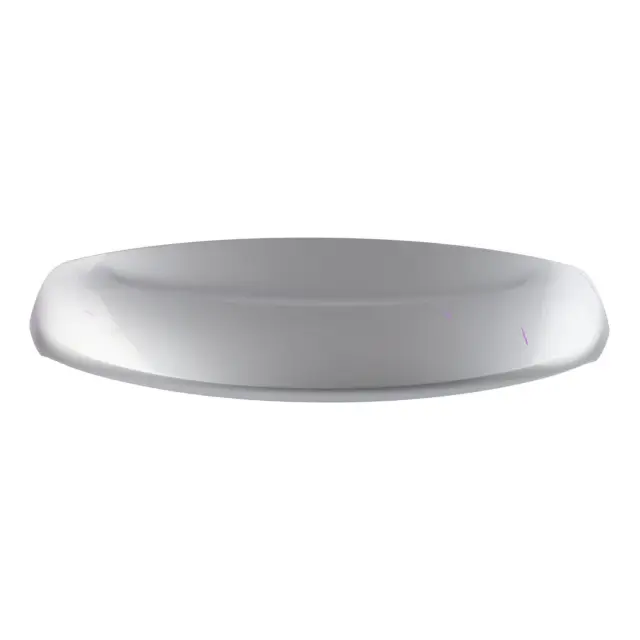 globalparts3-1146370