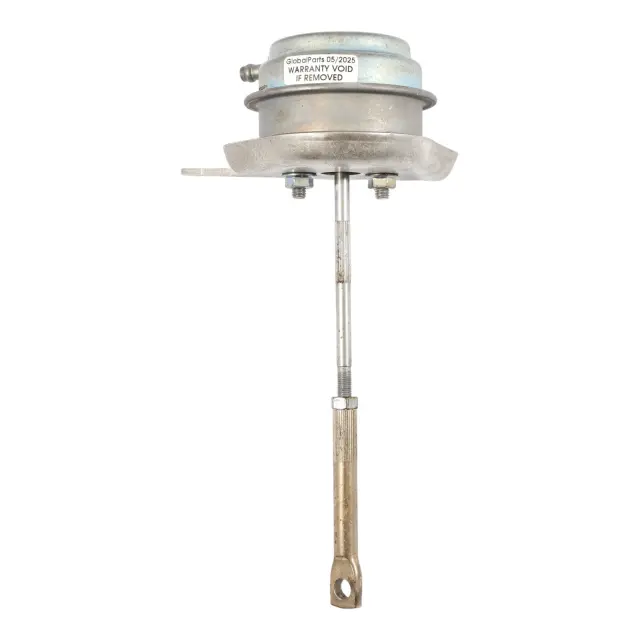 globalparts3-1146393