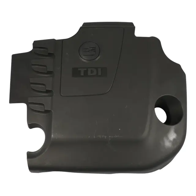 globalparts3-1146479