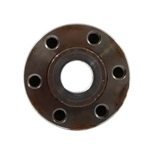 globalparts3-1146521