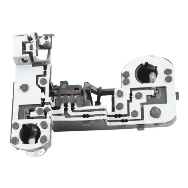 globalparts3-1146578