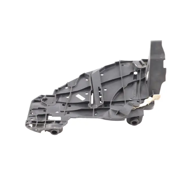 globalparts3-1146604