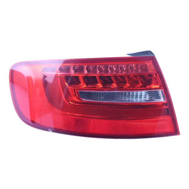 globalparts3-1146644