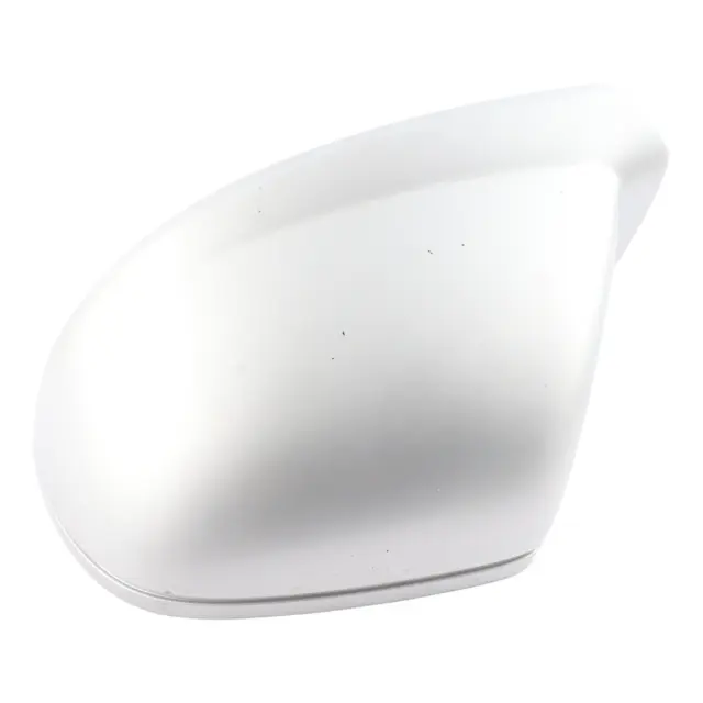 globalparts3-1146739