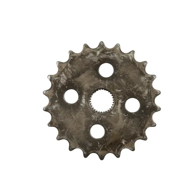 globalparts3-1146784