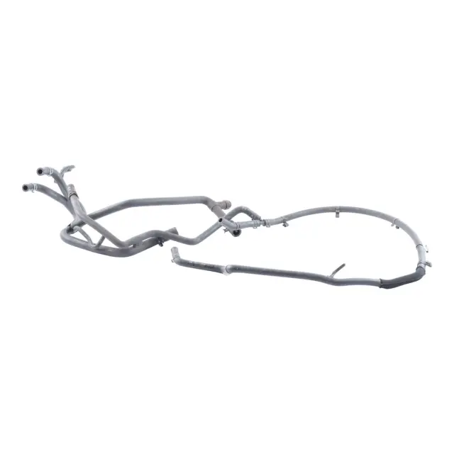 globalparts3-1146834
