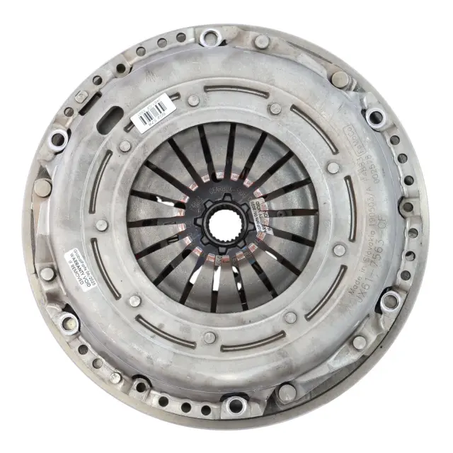 globalparts3-1146998