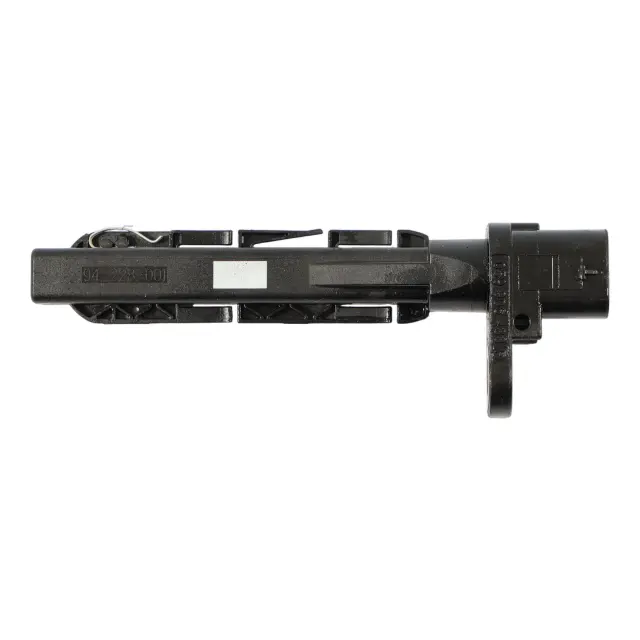 globalparts3-1147058
