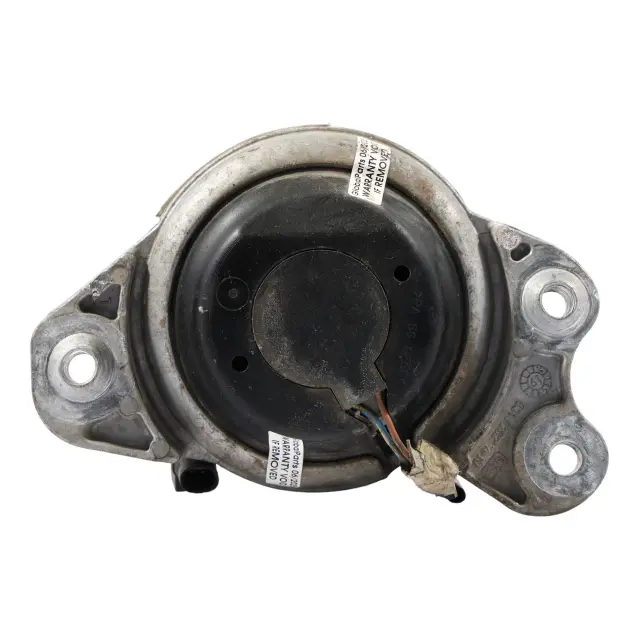 globalparts3-1147169