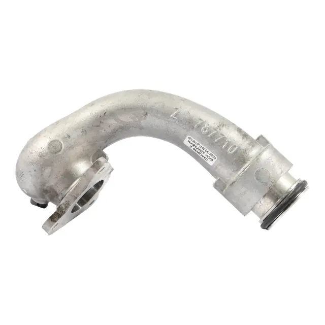 globalparts3-1147250