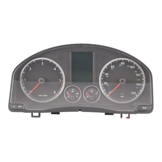 globalparts3-1147284