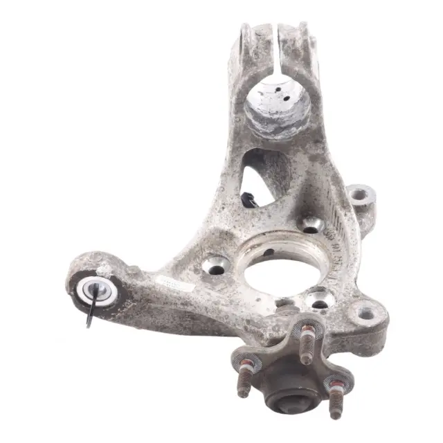 globalparts3-1147356