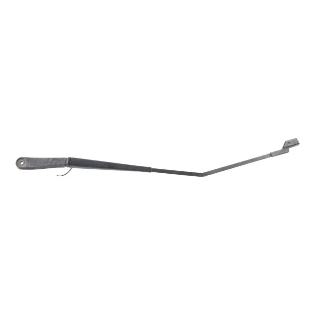 globalparts3-1147379