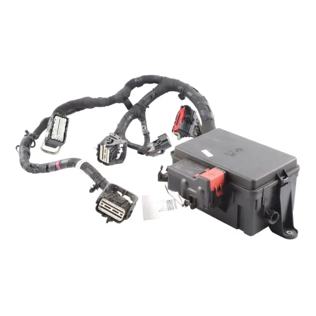 globalparts3-1147506