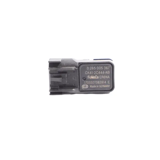 globalparts3-1147545