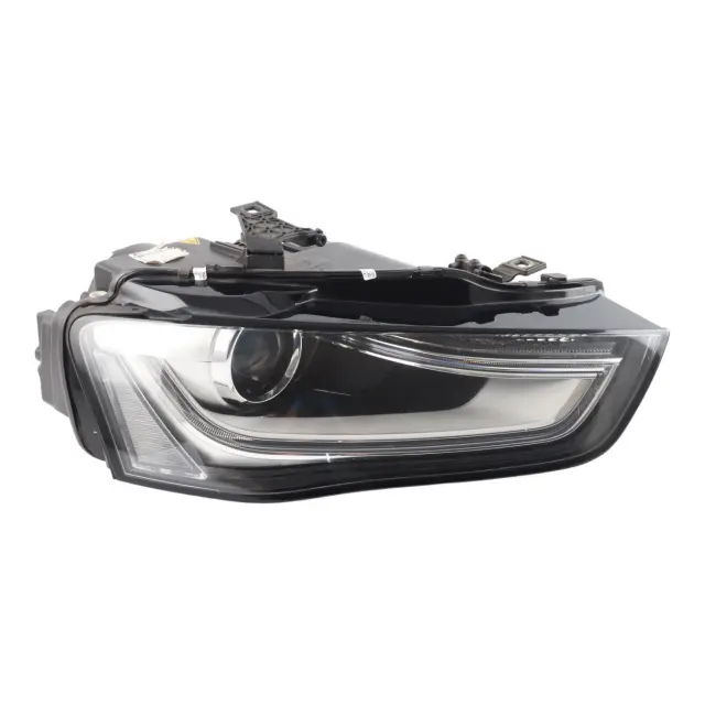 globalparts3-1147653