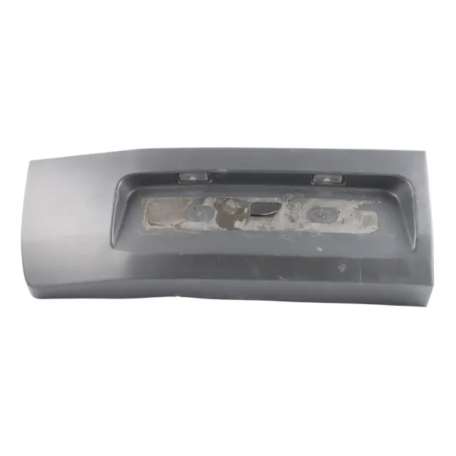 globalparts3-1147828