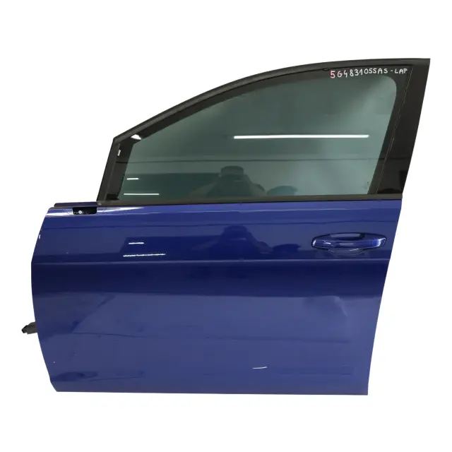globalparts3-1147902