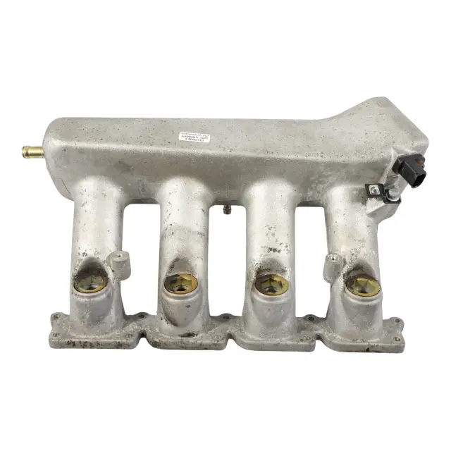 globalparts3-1148048
