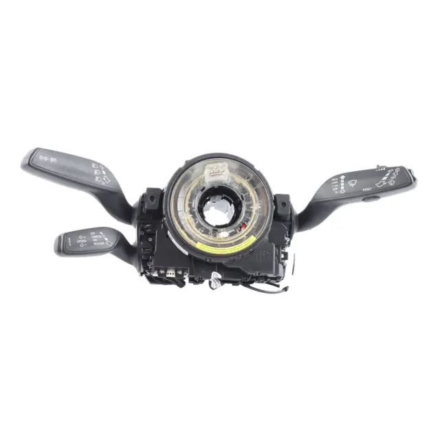 globalparts3-1148336