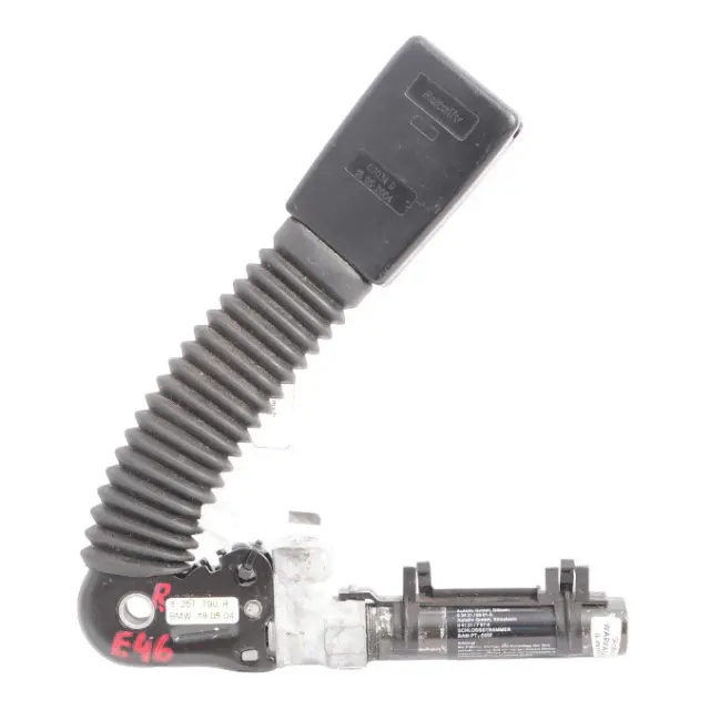 globalparts3-1148375