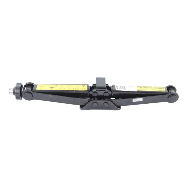 globalparts3-1148434