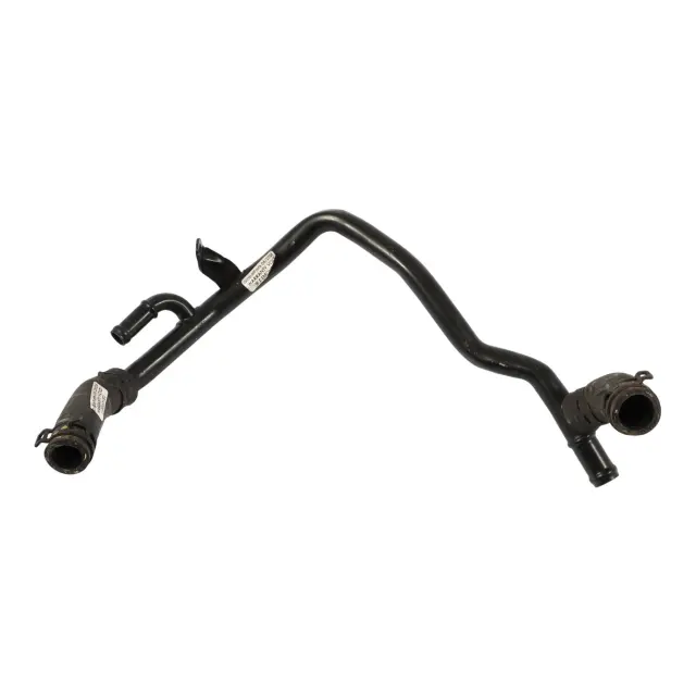 globalparts3-1148581