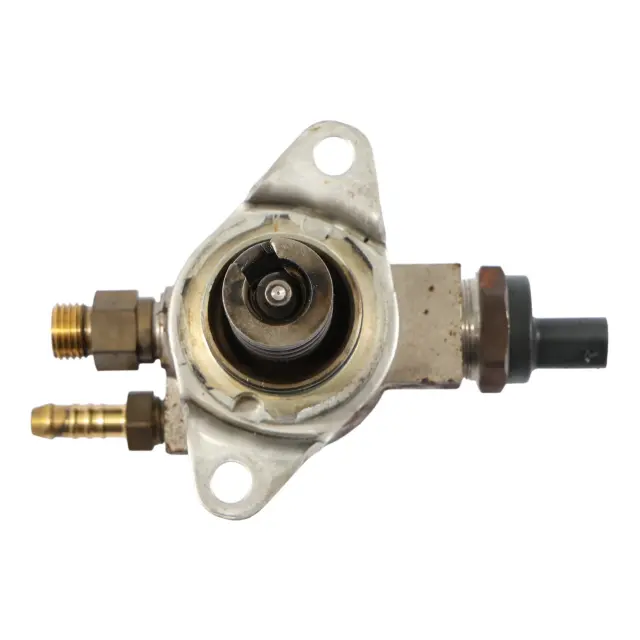 globalparts3-1148585