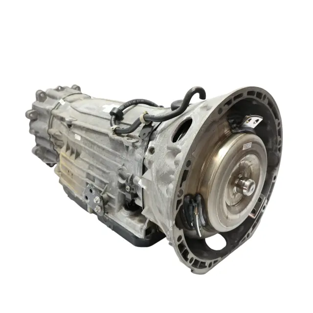 globalparts3-1148674
