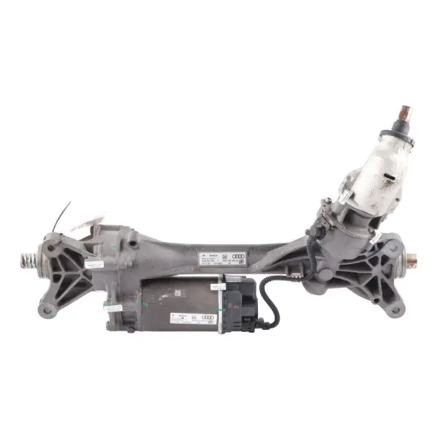 globalparts3-1148686