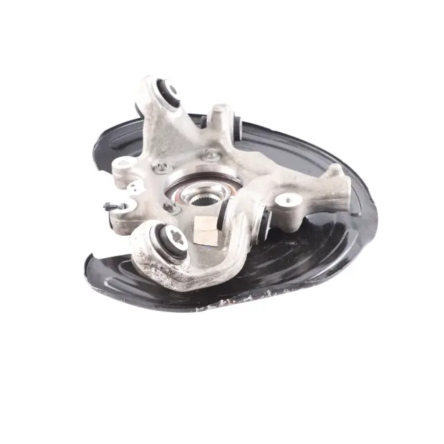 globalparts3-1148762