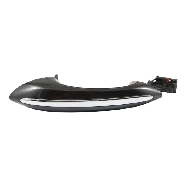 globalparts3-1148855
